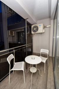 Harmony Suites
