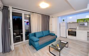 Harmony Suites