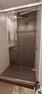 Elegante y Acogedor Apartaestudio