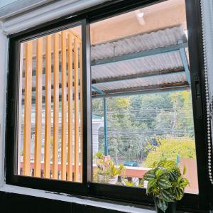 Paypas Lounge Apartment Antipolo