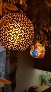 Neo-retro sixties - Coudekerque-Branche