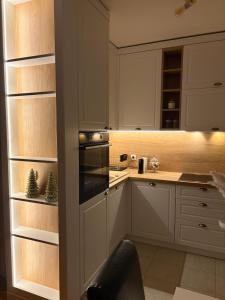 Panajotovic Apartman