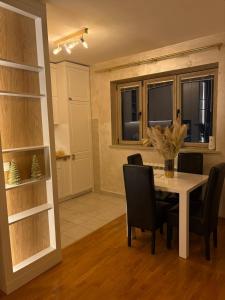 Panajotovic Apartman