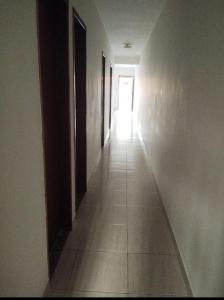 Casa Rosa Piscina, Praia e Lagoa