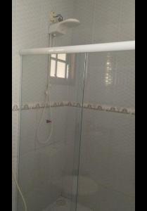 Casa Rosa Piscina, Praia e Lagoa