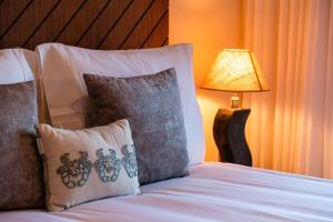 Serenity and Confort in Prestigia 10 min du centre