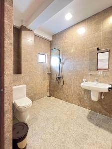 O2 Luxe Living - Private Apartments