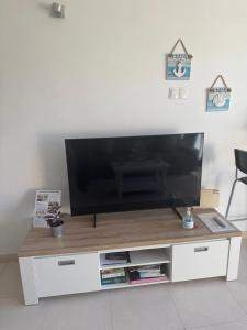 Palmeras Suite Fuengirola