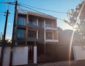 URBAN 17 - Experience comfort & convenience - Моратува