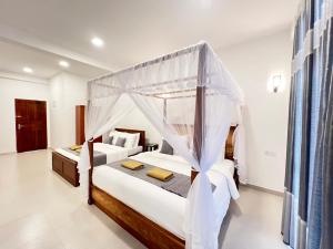 O2 Luxe Living - Private Apartments