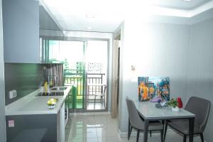 Arcadia Beach Mainland