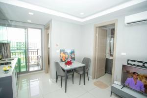 Arcadia Beach Mainland