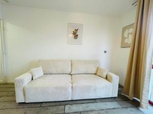 Le Studio de Théa - Private Parking - 2 Guests