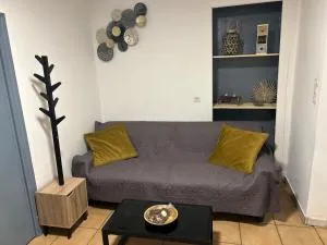 L attrape rêves - Vaux