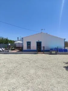 Quinta das Marias T2 - 圣巴托洛梅乌迪梅西尼什