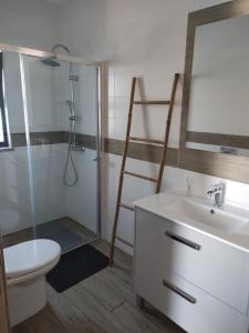 Quinta das Marias T2