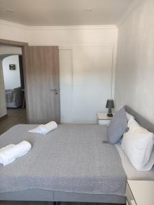 Quinta das Marias T2