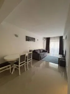 Stan-apartman, Apartment, квартира - Topolica