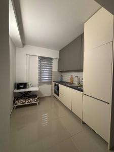 Stan-apartman, Apartment, квартира