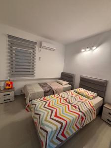 Stan-apartman, Apartment, квартира