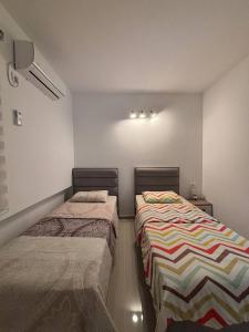 Stan-apartman, Apartment, квартира