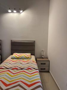 Stan-apartman, Apartment, квартира