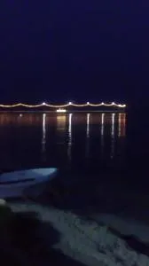 Villa Blca - تشيكشولوب