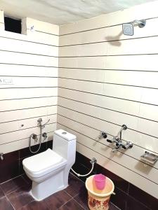 Homestay Best Orchha