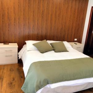 593 Hotel Boutique Baños