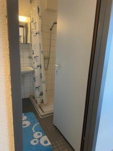 Haus Wogesa - CharmingStay