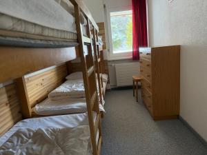 Haus Wogesa - CharmingStay