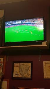 42 Churchbury Rd, Room 3