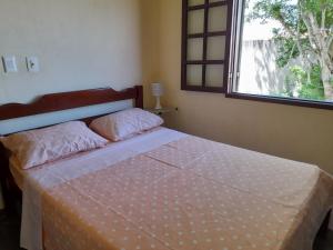 Casa em Cabo Frio