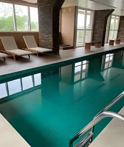 506 Alphaville Link Studio - Cajamar