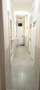 Rooms & Apartments Miavik