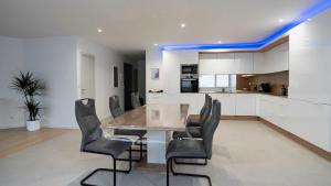 Appartements Au coeur de Valence - Parking gratuit - Entierement climatise : photos des chambres