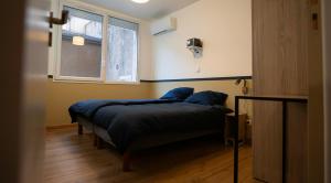 Appartements Au coeur de Valence - Parking gratuit - Entierement climatise : photos des chambres