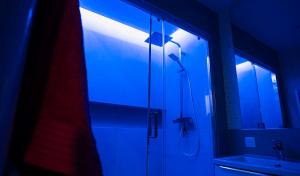 Appartements Au coeur de Valence - Parking gratuit - Entierement climatise : photos des chambres