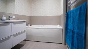 Appartements Au coeur de Valence - Parking gratuit - Entierement climatise : photos des chambres