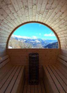 Appartement Birkenhof