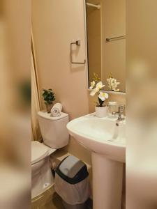 Departamento en Villarrica