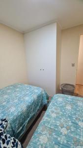 Departamento en Villarrica