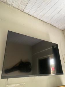 Casa para Cop-30 próx ao mangueirão