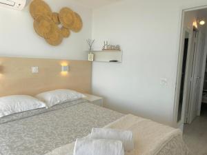 Appartements SARA RIVIERA Costa Plana : photos des chambres