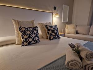 Hotel Bodegón de Peñíscola