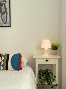 The Cozy House by Kura Homes