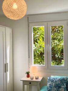 The Cozy House by Kura Homes