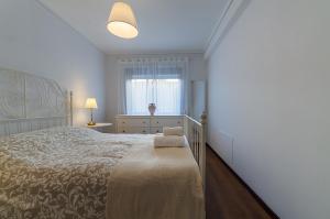 Home Sweet Home Aveiro Vera Cruz - 2 minutes from Ria de Aveiro