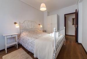 Home Sweet Home Aveiro Vera Cruz - 2 minutes from Ria de Aveiro