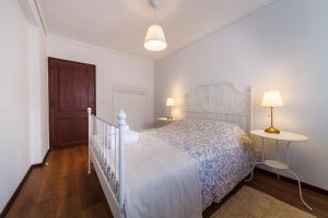 Home Sweet Home Aveiro Vera Cruz - 2 minutes from Ria de Aveiro